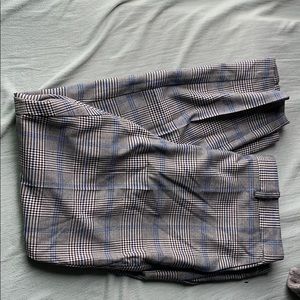 Worthington Pants